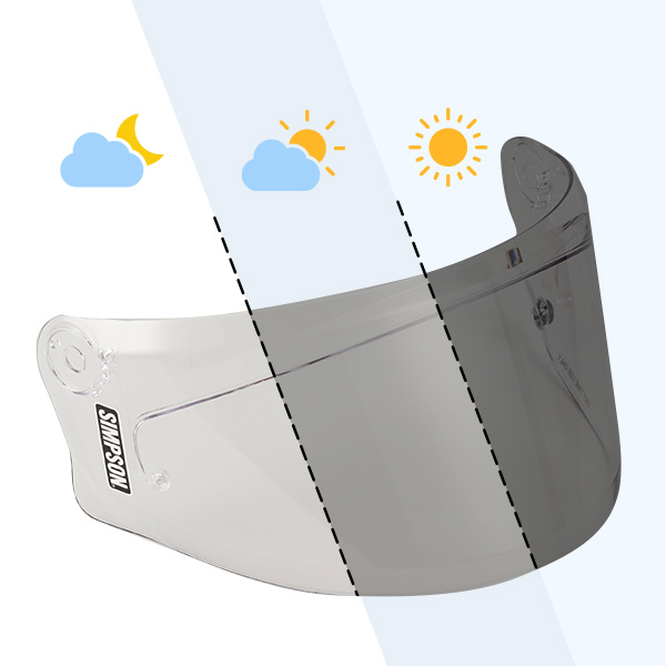 Daisy on the Ohoopee